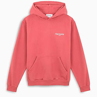 Red Hoodies: 511 Products & up to −76% | Stylight