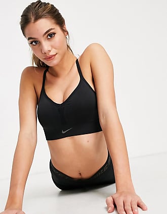 nike seamless underwear