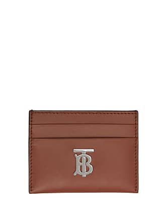 card holder burberry sale