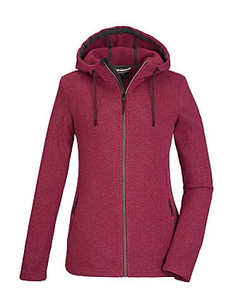 Damen-Fleecejacken Produkte zu 78 Fleece bis Stylight | / −50% Pullover: