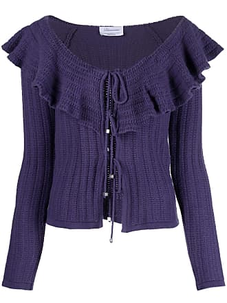 Blumarine knitwear for women - Farfetch