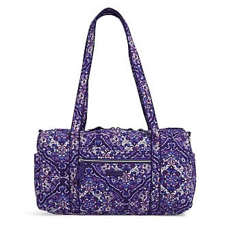 Vera Bradley Sports Bags you can't miss: on sale for at $41.25+ 