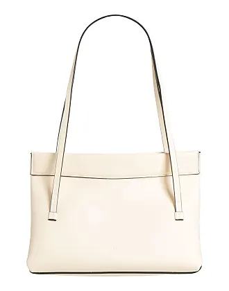 Fiorelli on sale emma shopper