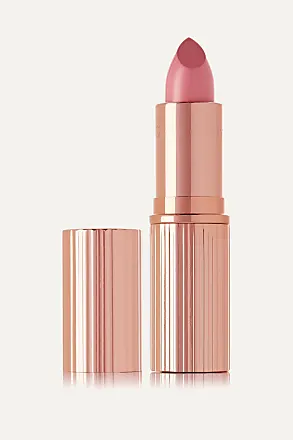 Lipsticks: Browse 100+ Products up | to −21% Stylight