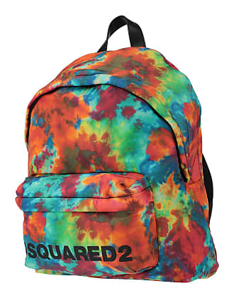 Dsquared2 Bags − Sale: up to −83% | Stylight