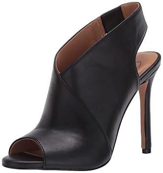 jessica simpson jeena heeled sandal