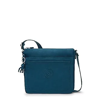 Green Women's Bags: Shop up to −83% | Stylight