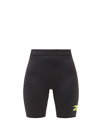Reebok Summer Pants you can't miss: on sale for up to −78% | Stylight