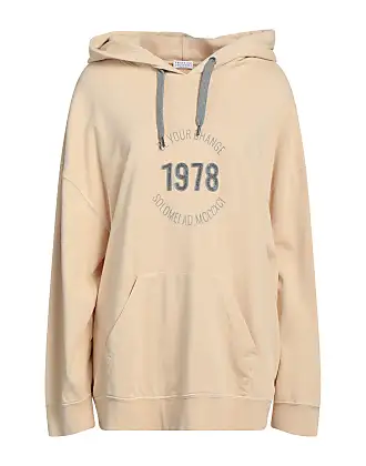 Ocean Kin Lightweight Hoodie