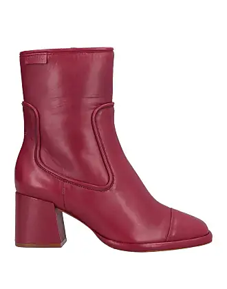 Schutz clearance boots sale