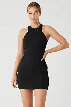 Women's Dresses: 84 Items up to −68%