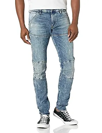 G star raw discount mens jeans sale