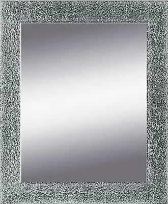 Dekoration / Deko in Silber: 500+ Produkte - Sale: bis zu −20% | Stylight