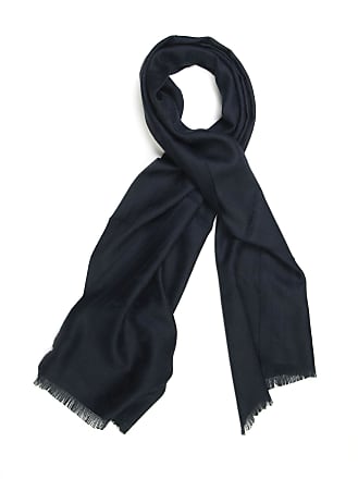 pashmina uomo armani