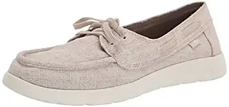 Sanuk Womens Sideline 2 Sneaker : : Clothing, Shoes & Accessories