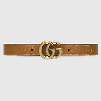 Women's Leather Belts: Sale up to −86%| Stylight