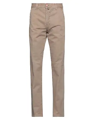 Women's Martin Zelo Cotton Pants - up to −86%