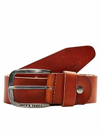 Cintura da uomo Jack&Jones - Icon-V 50476554 202 - Cinture per
