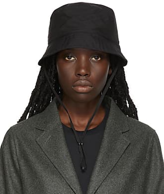 Moncler Hats you can't miss: on sale for at $238.00+ | Stylight