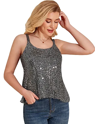 Women's Camisoles: Sale up to −75%