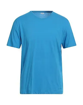 Men s Blue BLUEMINT Clothing 31 Items in Stock Stylight