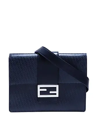 Fendi Clothing − Sale: up to −79%