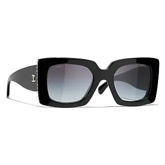 Chanel 5467B C888/S6 Sunglasses - US
