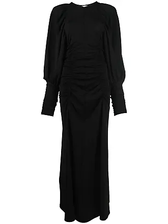 Black By Malene Birger Women s Dresses Stylight