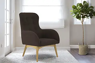 HOME AFFAIRE Stühle / Esszimmerstuhl: 32 Produkte jetzt ab € 179.00 |  Stylight | Einzelsessel