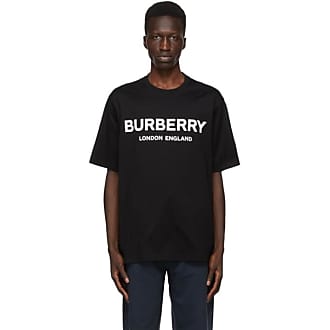 burberry t shirt fiyatlari