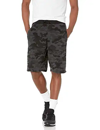 Southpole camo cargo on sale shorts