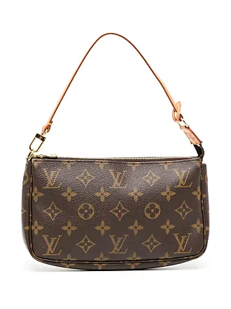 Sale - Women's Louis Vuitton Bags ideas: up to −39%