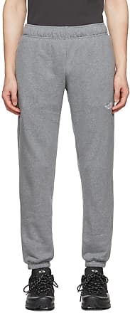 The North Face Pants for Men − Sale: up to −52% | Stylight