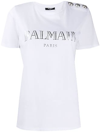 balmain t shirt dames