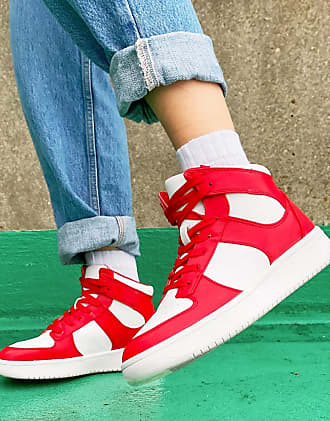 Daddy Many dangerous situations Fortress Monki Shoes / Footwear you can't miss: on sale for up to −54% | Stylight