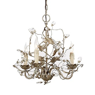 ballard designs angela chandelier