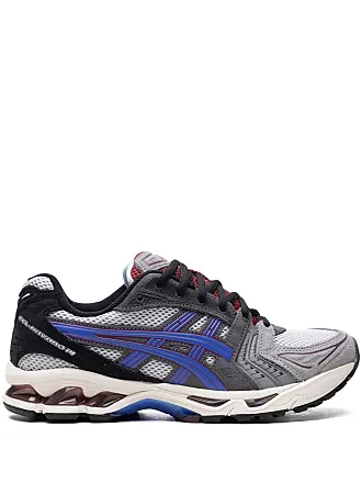 Asics Sneakers / Trainer − Sale: up to −47%