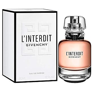 Givenchy Perfumes - Shop 38 items at $27.21+ | Stylight