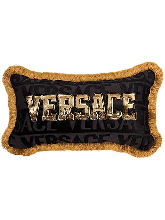 Home Textiles by Versace − Now: Shop at $93.00+ | Stylight