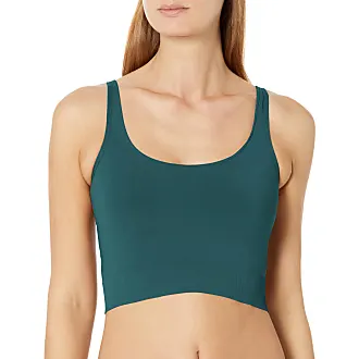 Maidenform Power Players Shapewear Smoothing Shaping Wireless