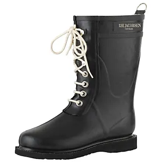 Ilse jacobsen boots on sale sale