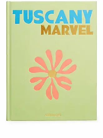 Decorazioni Taschen: Acquista da 60,00 €+