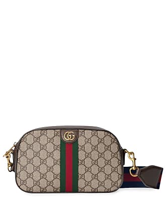 Gucci Bags − Sale: at $395.00+ | Stylight