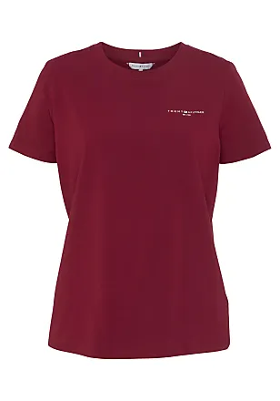 Tommy Hilfiger T-Shirts für Damen − Sale: bis zu −73% | Stylight | T-Shirts