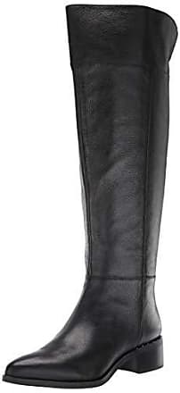 franco sarto gardenia boot canada