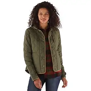 Wallace lake store sherpa bomber