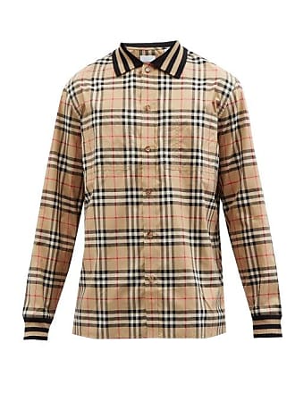 burberry dress shirt sale