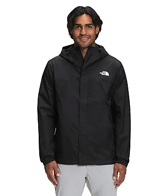 The North Face Fashion and Home products - Shop online the best of 2024 ...