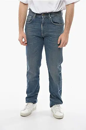 Jeans / Pantalones Vaqueros estilo Básico: Compra 241 Marcas