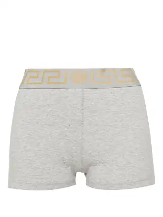 Women's Versace Underwear − Sale: up to −75%